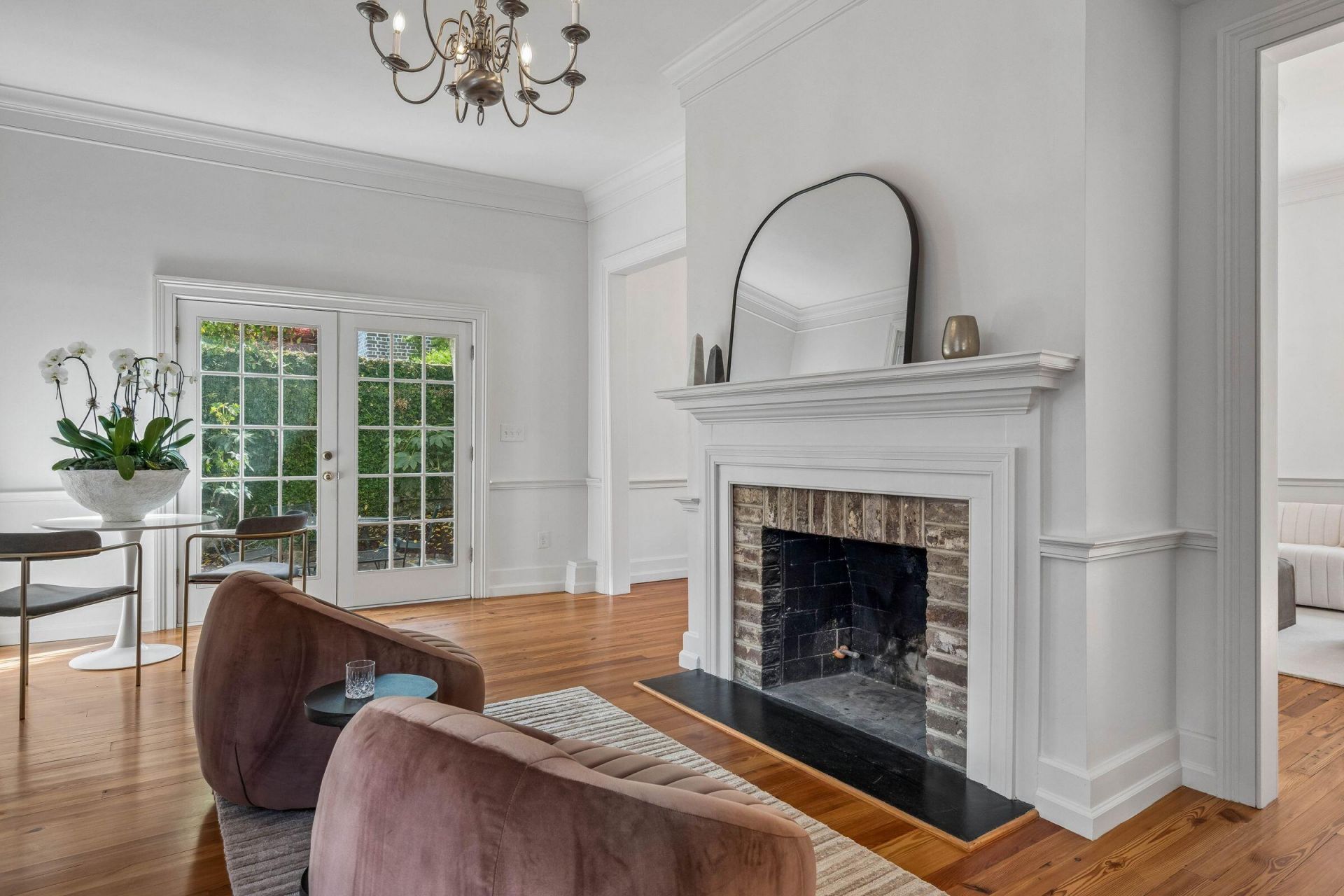 19 Water Street Photo 19