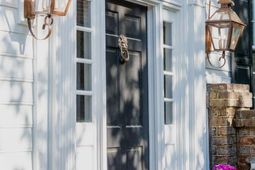 19 Water Street photo 4