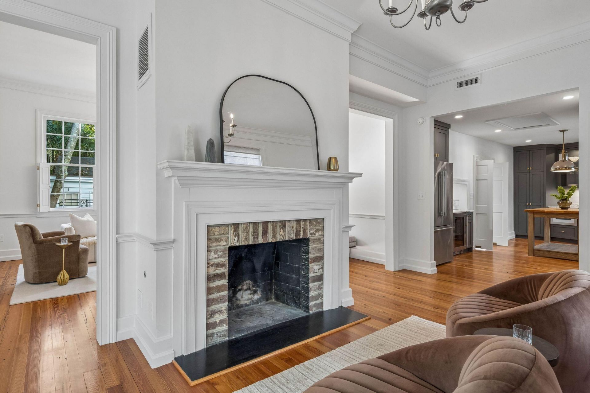 19 Water Street Photo 20