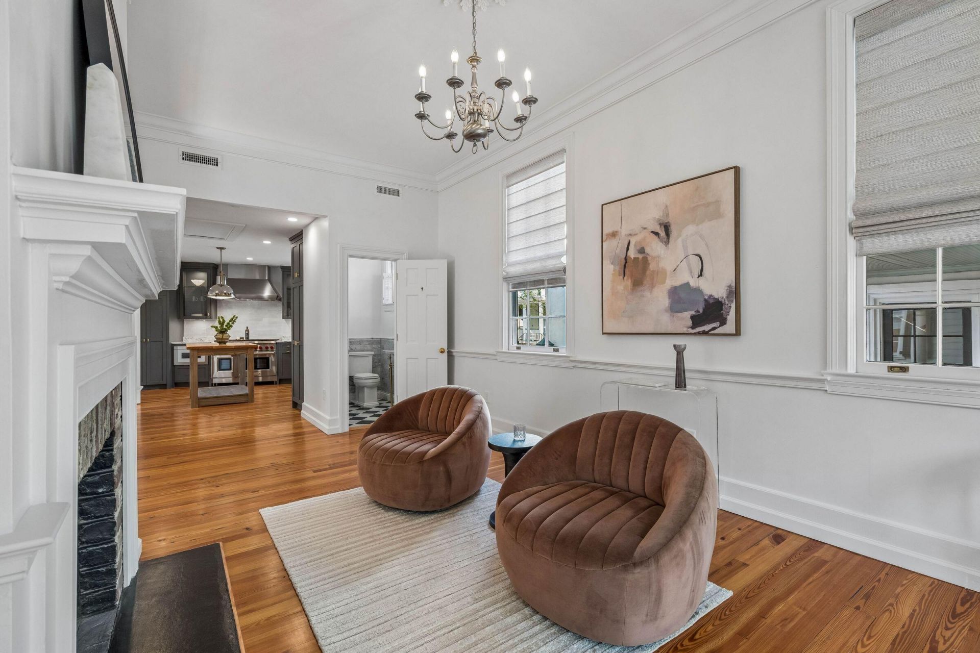 19 Water Street Photo 21