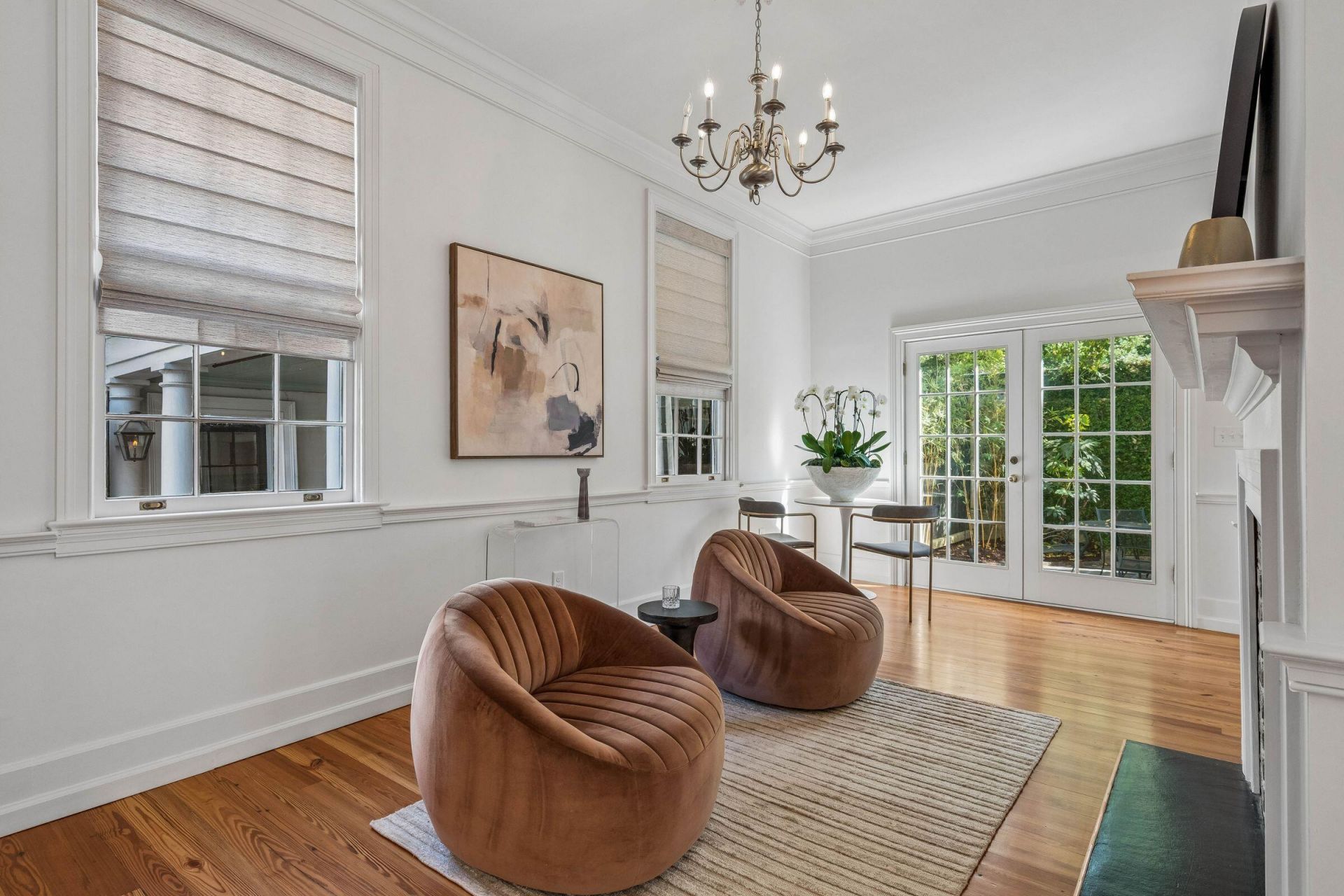 19 Water Street Photo 22