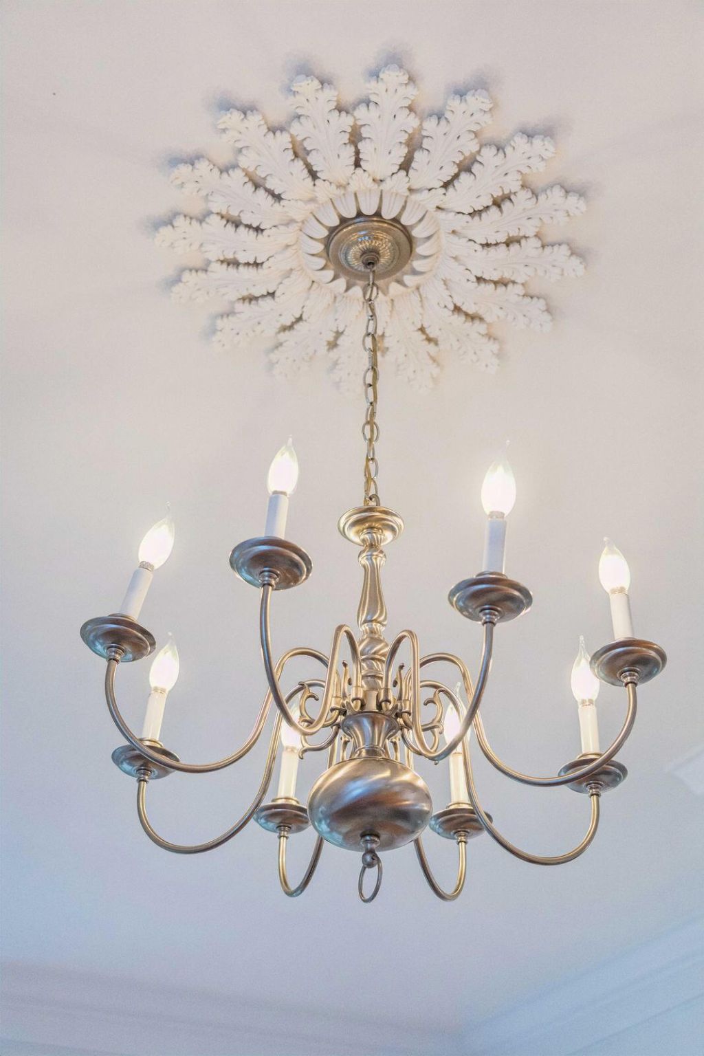 19 Water Street Photo 23