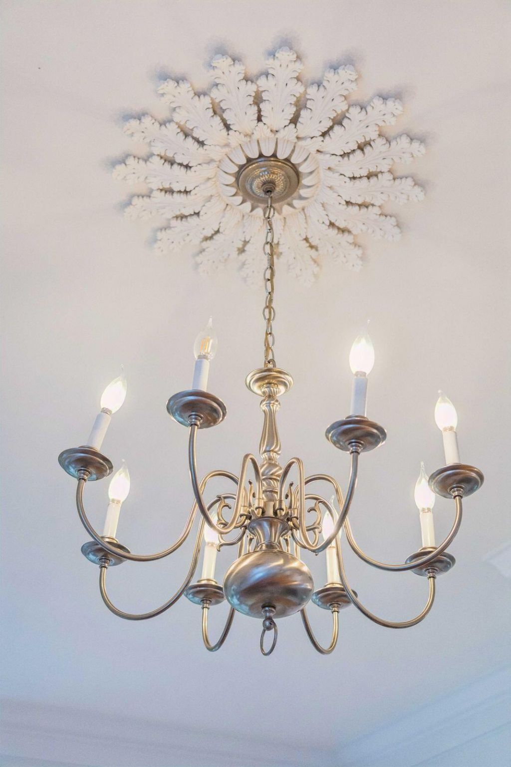 19 Water Street Photo 23