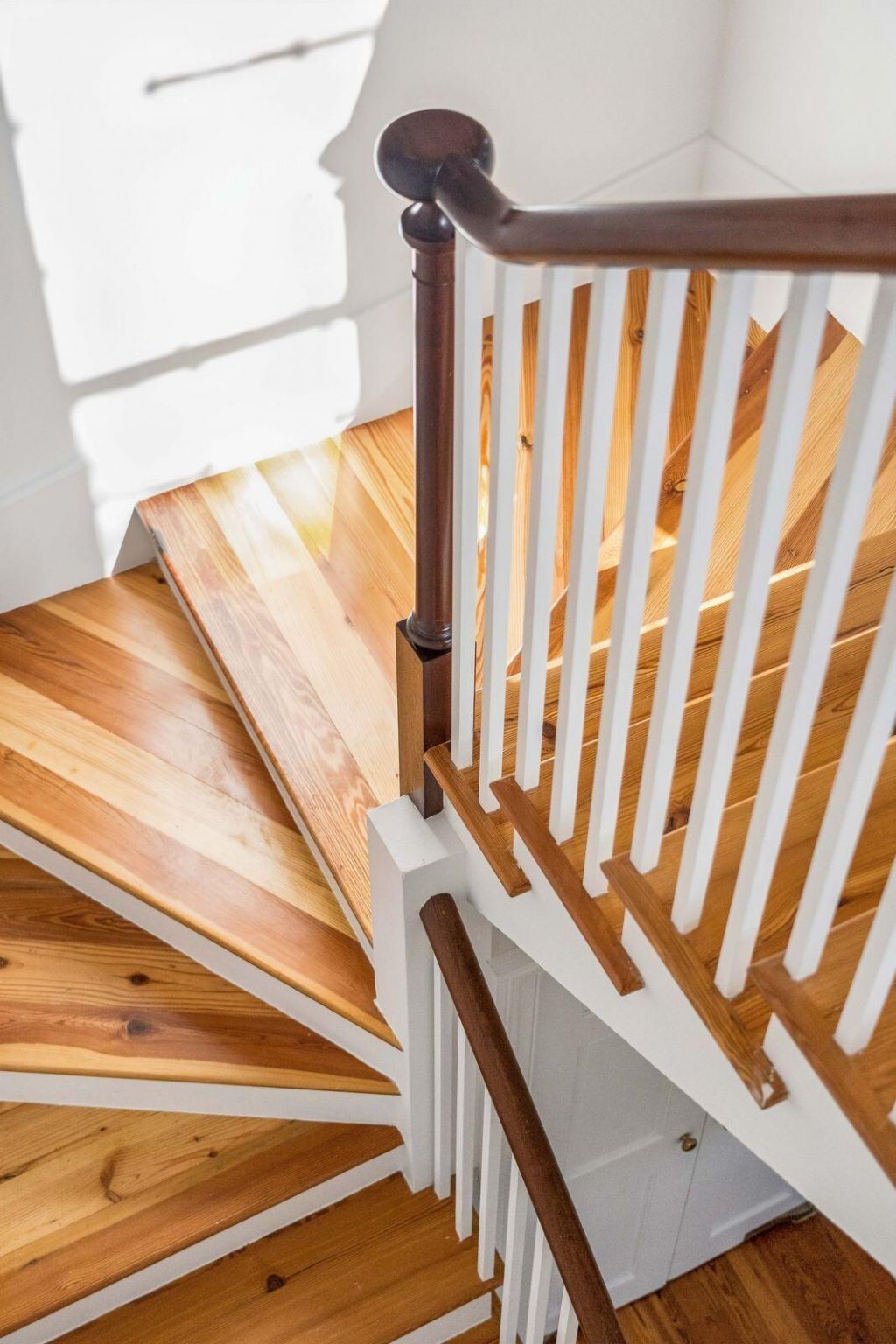 19 Water Street Photo 25