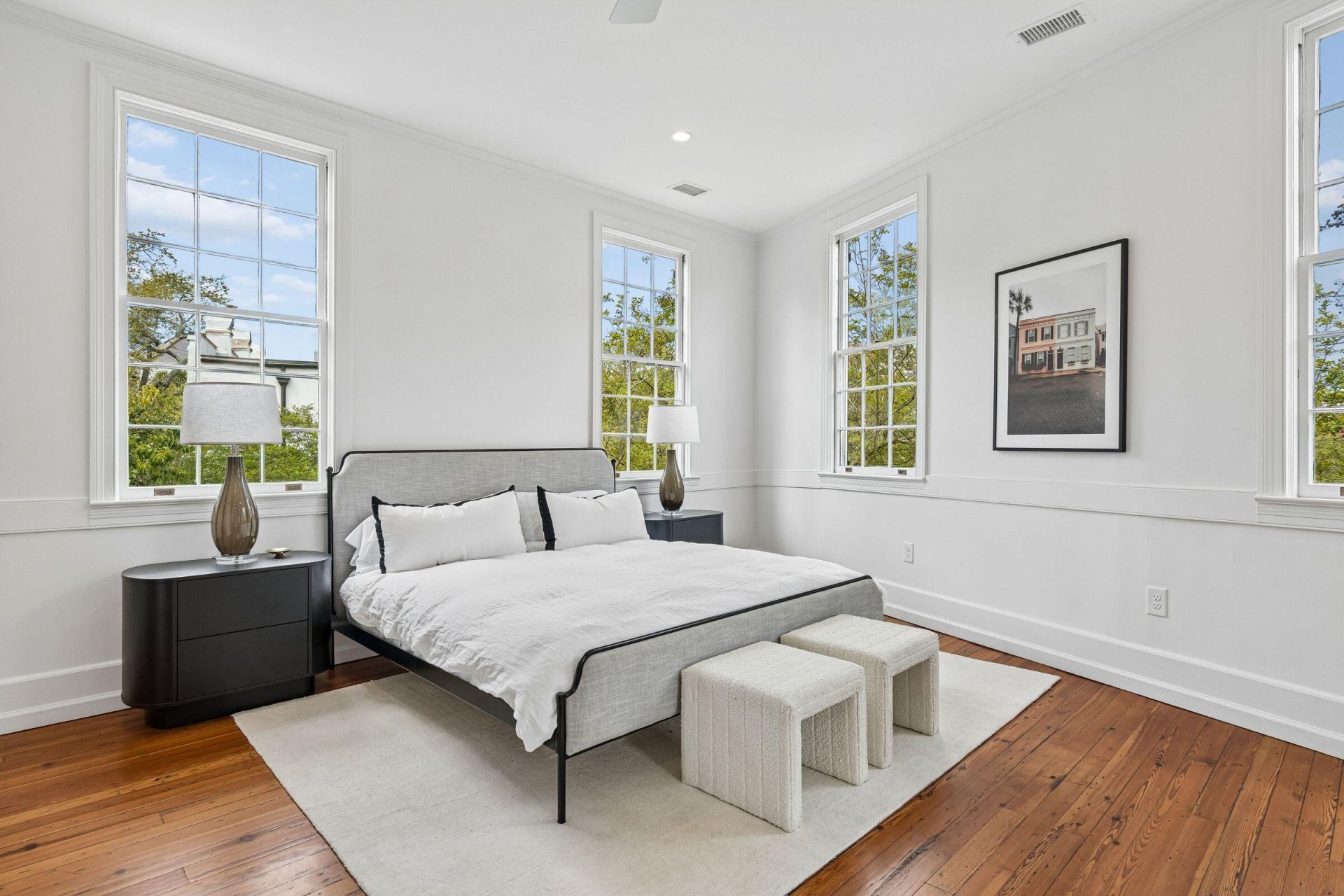 19 Water Street Photo 26