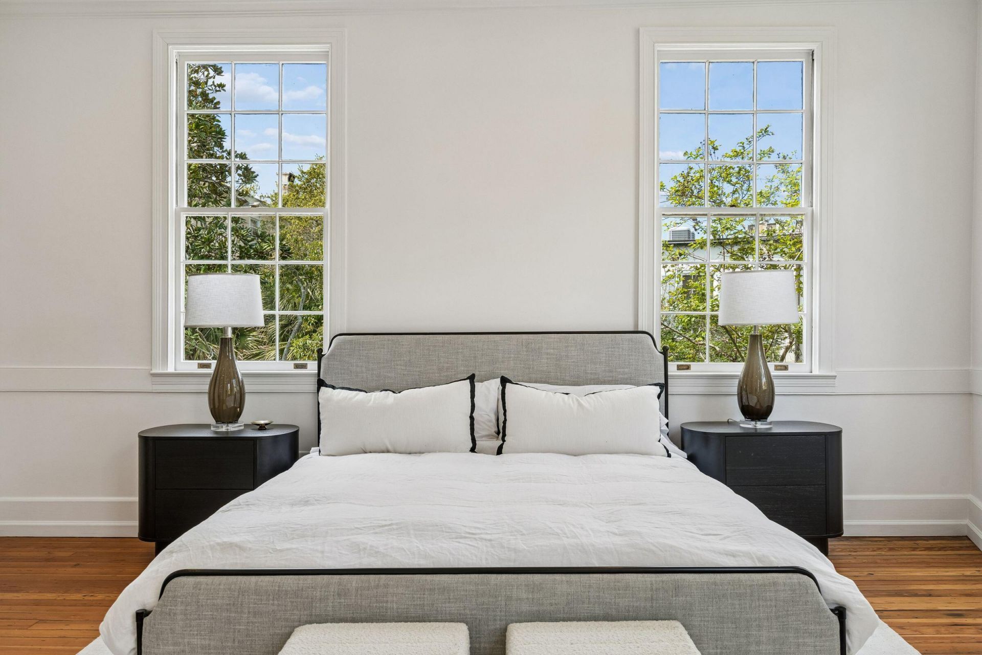 19 Water Street Photo 27