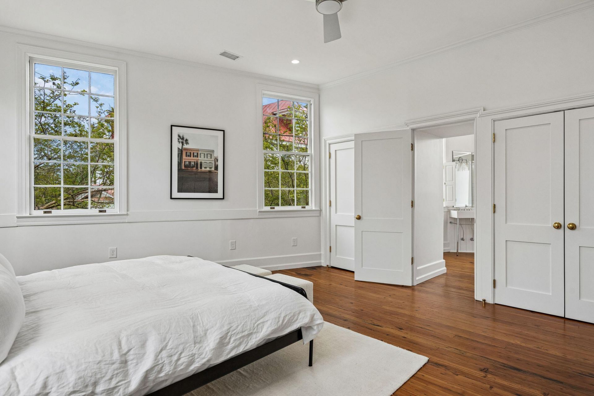 19 Water Street Photo 29