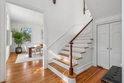 19 Water Street photo 4