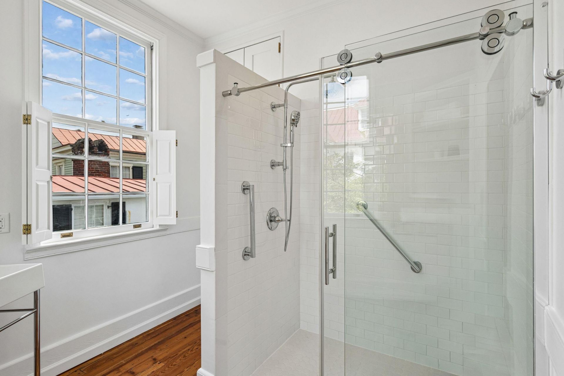 19 Water Street Photo 31