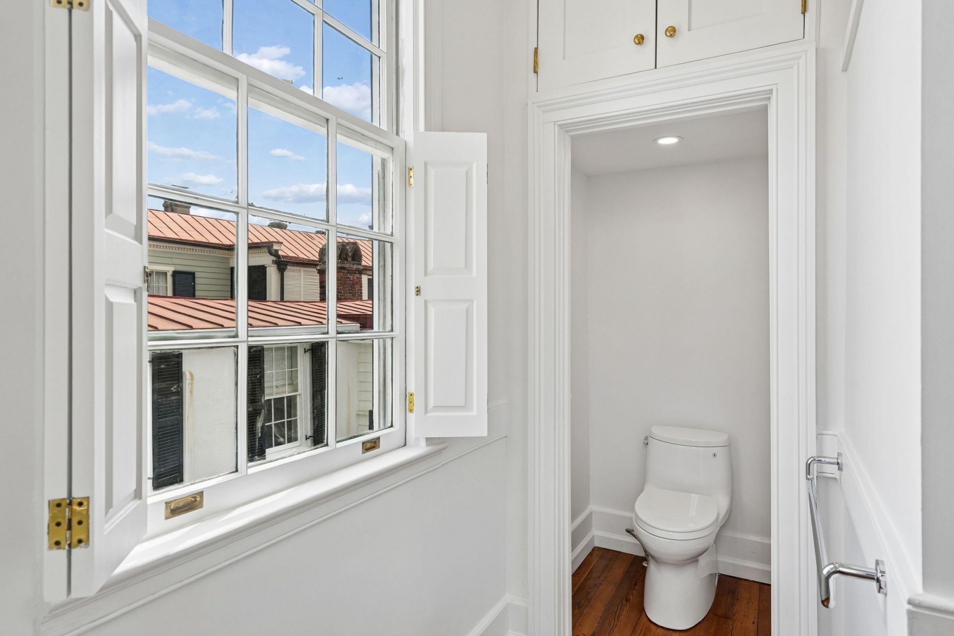 19 Water Street Photo 32