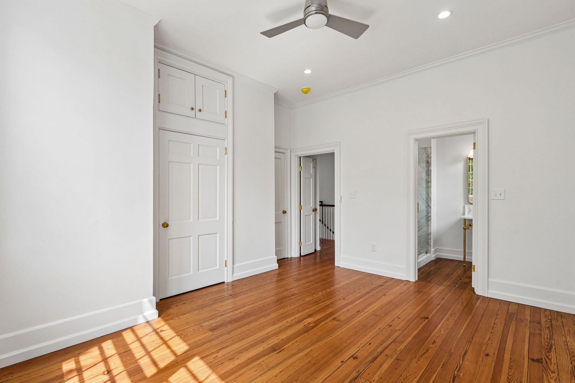 19 Water Street Photo 35