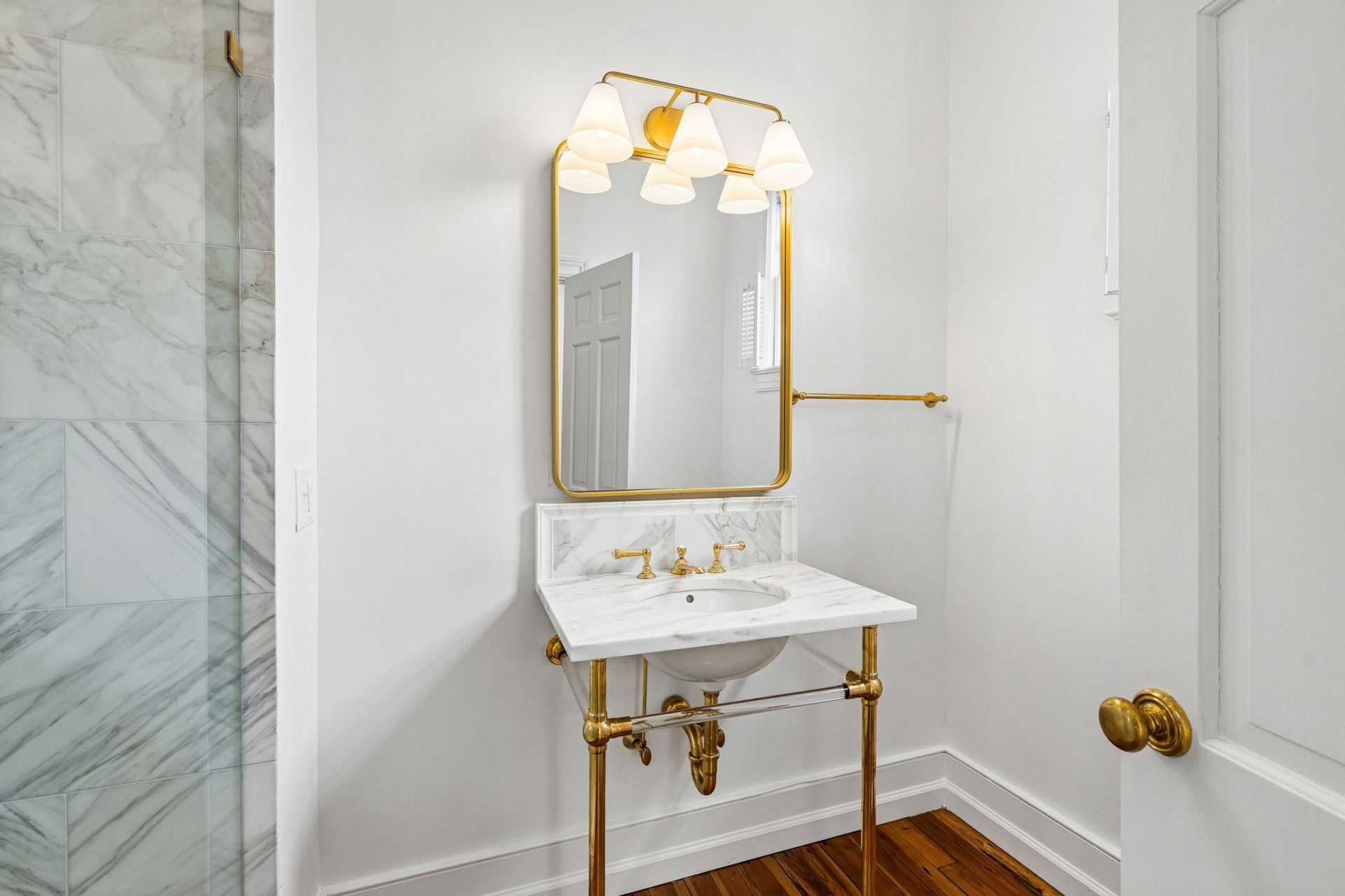 19 Water Street Photo 36