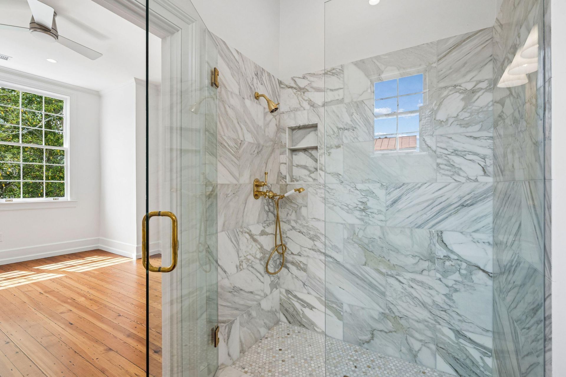 19 Water Street Photo 37