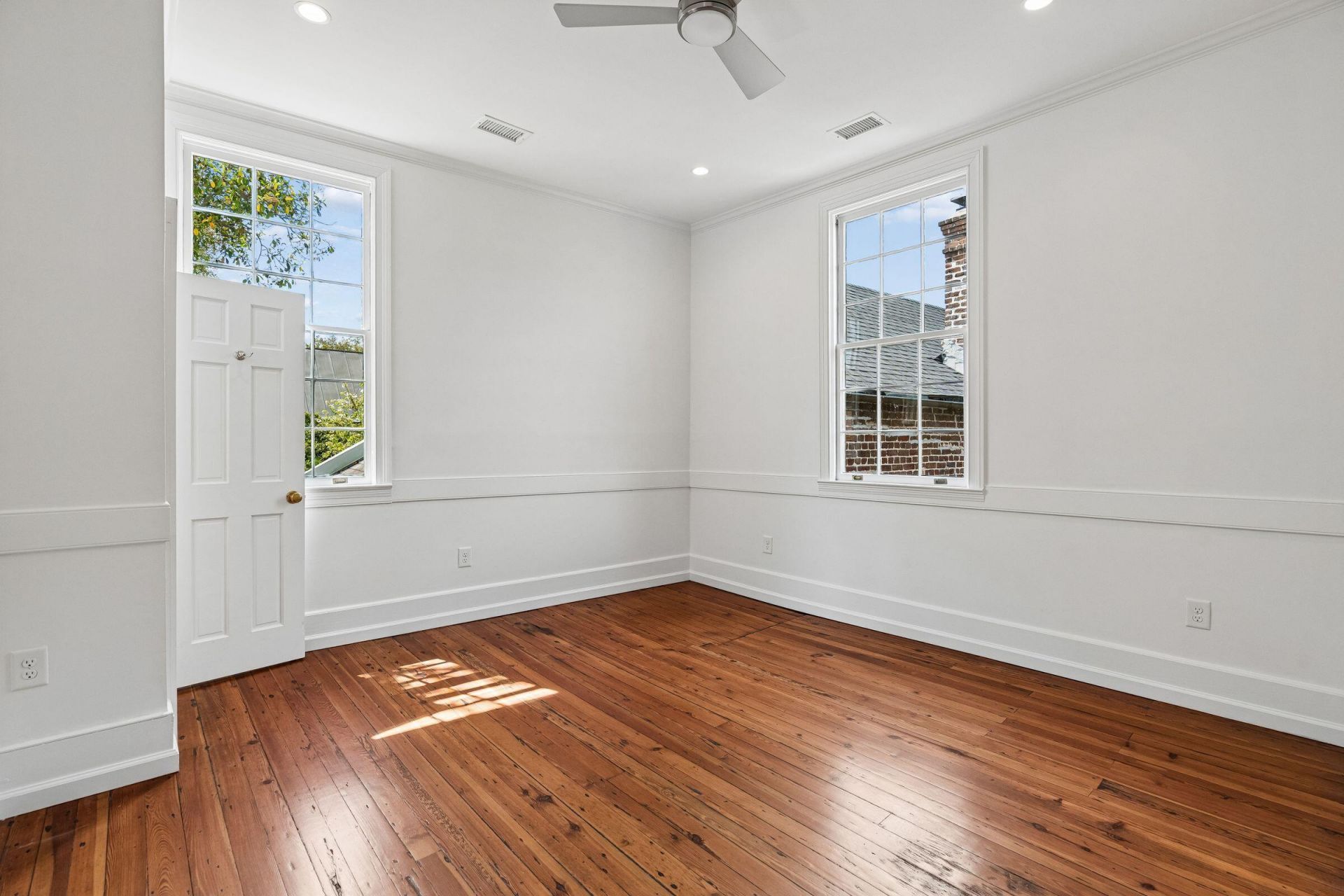 19 Water Street Photo 38