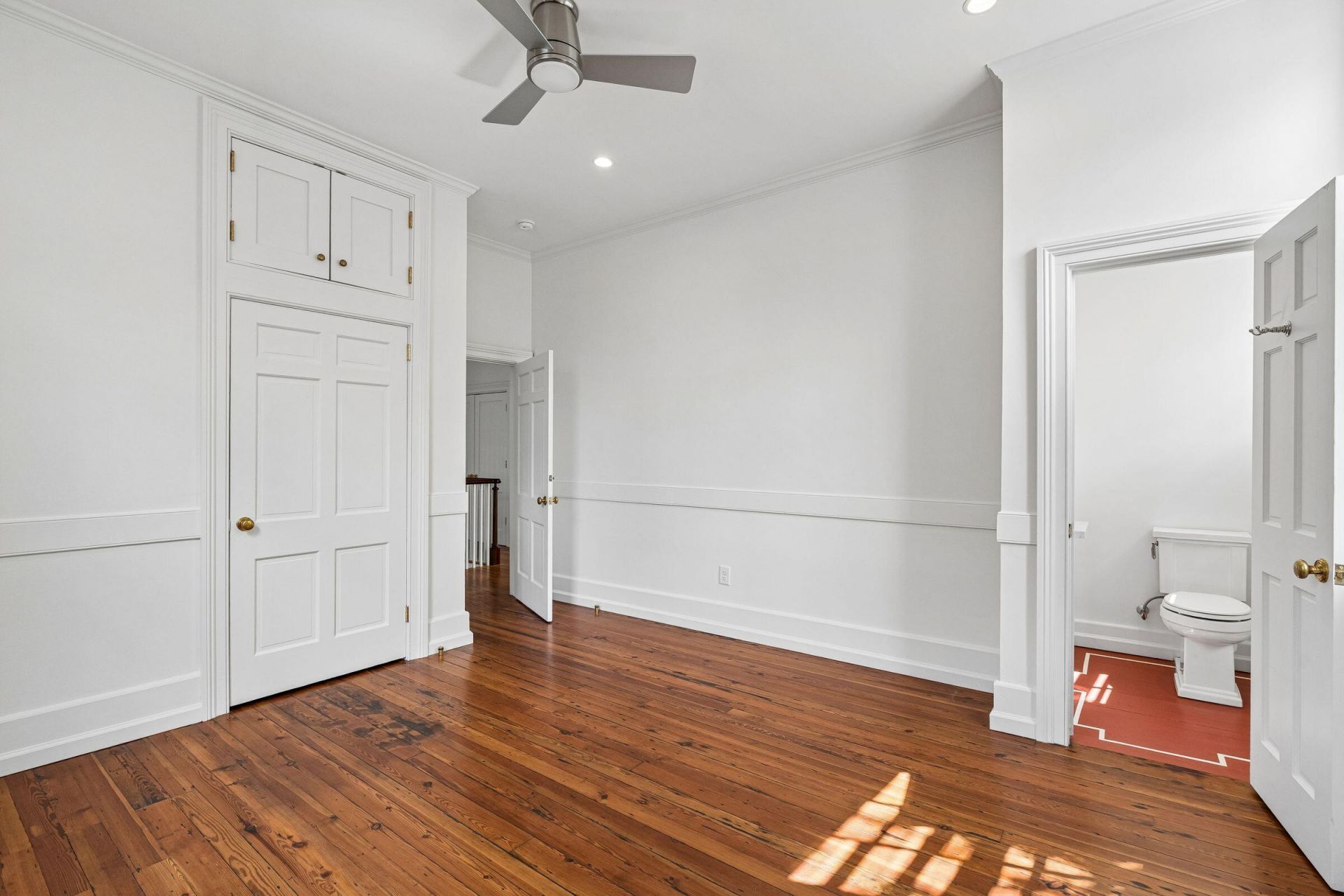 19 Water Street Photo 39