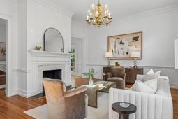 19 Water Street photo 4