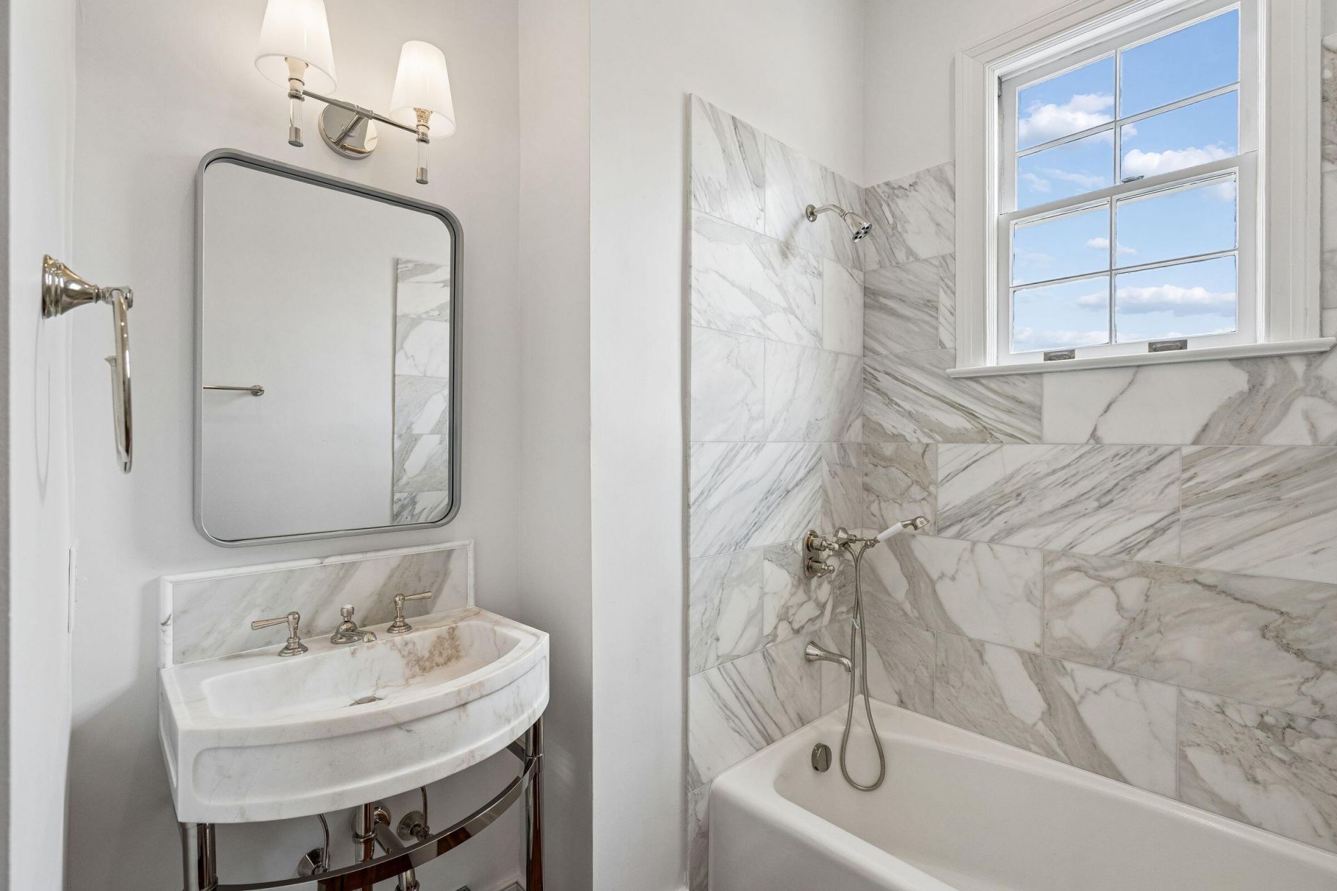 19 Water Street Photo 40