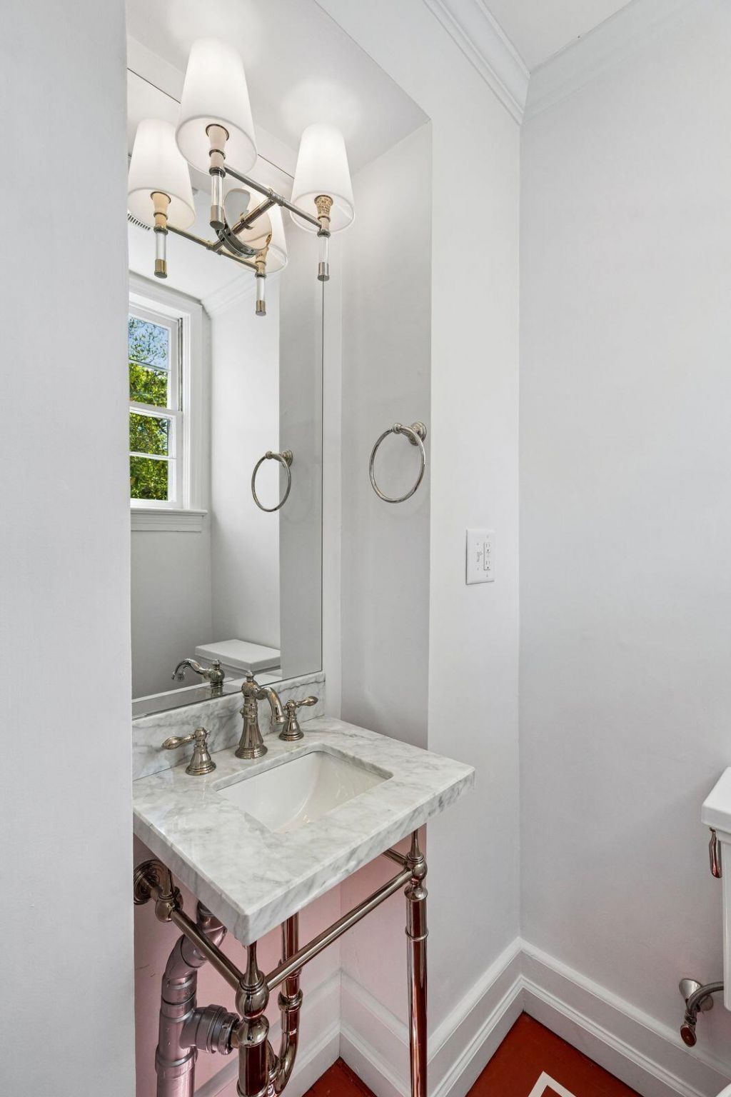 19 Water Street Photo 41