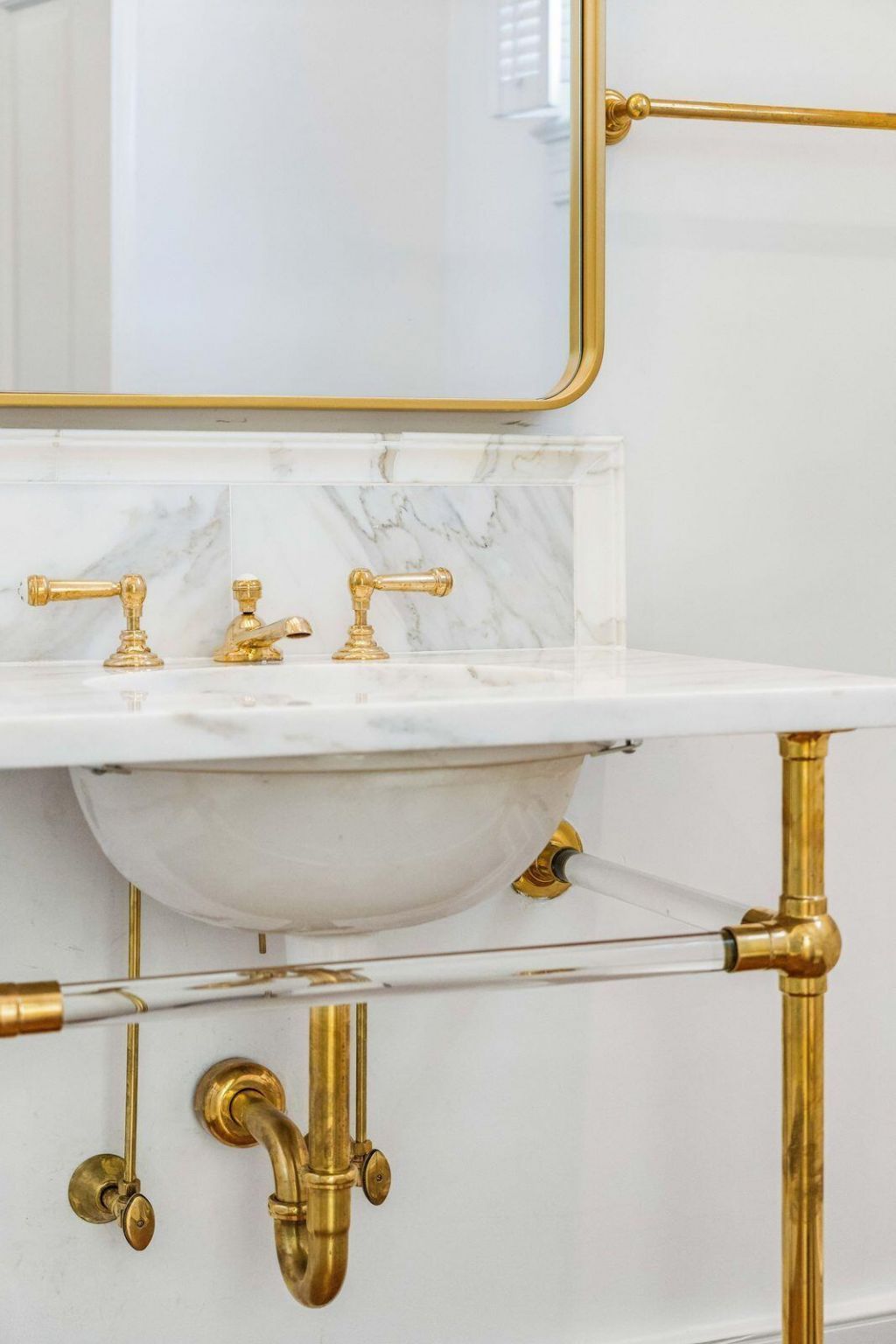 19 Water Street Photo 42