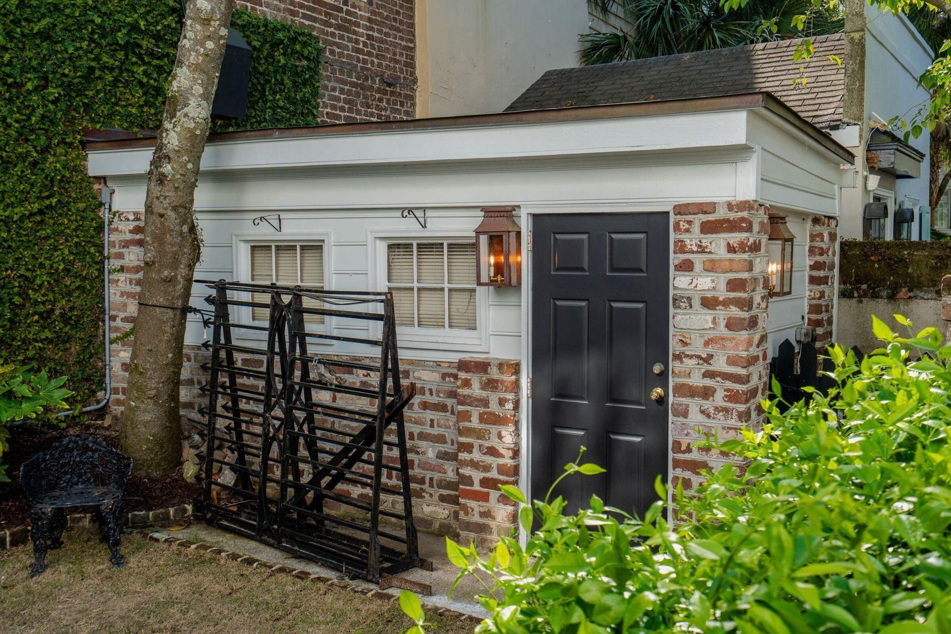 19 Water Street Photo 46