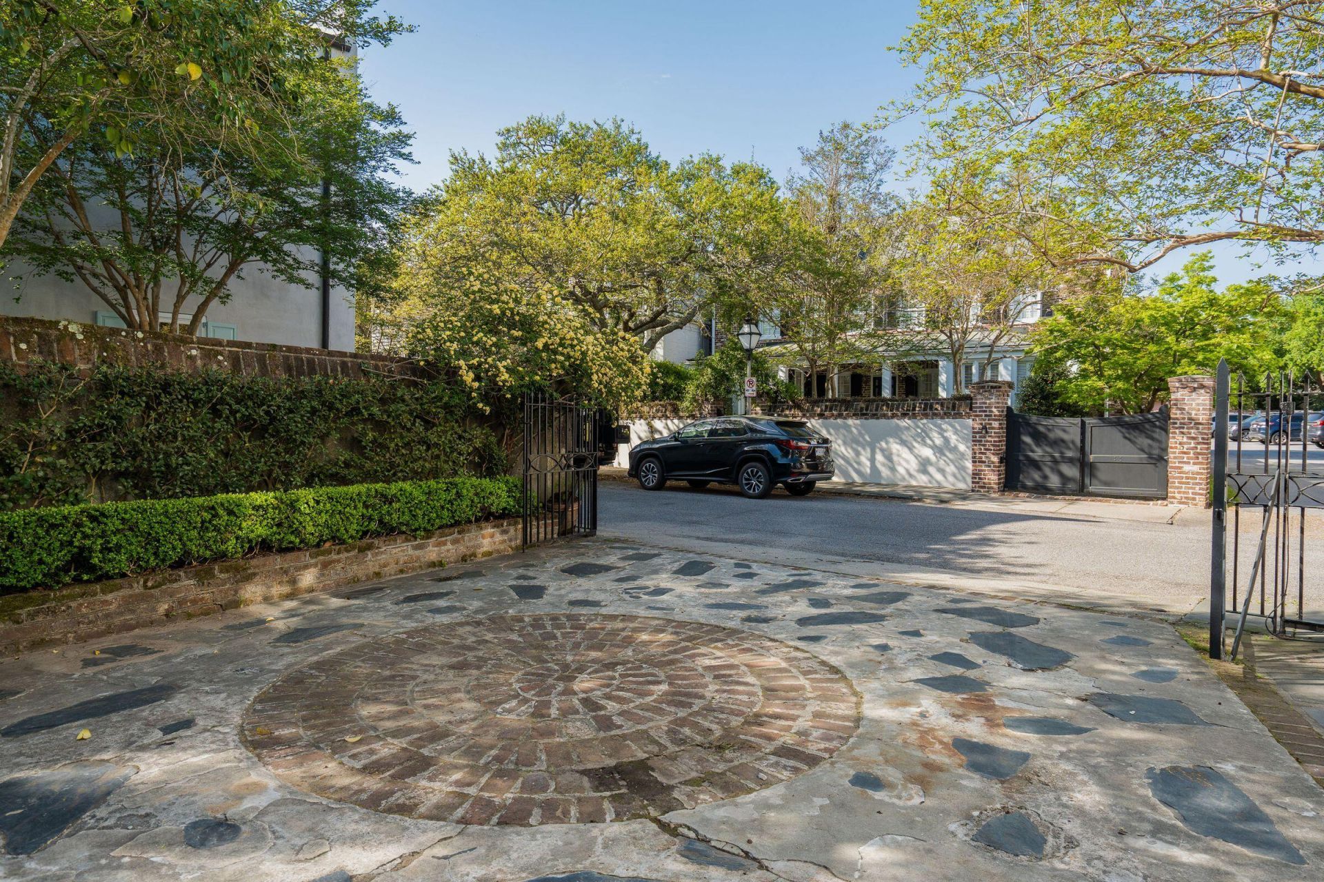 19 Water Street Photo 47