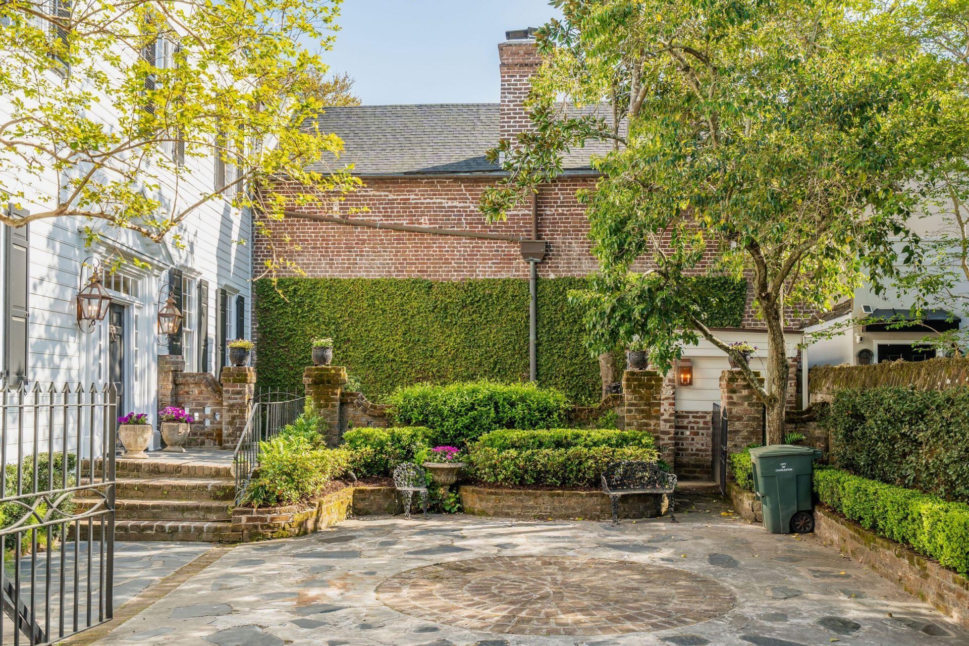 19 Water Street Photo 48