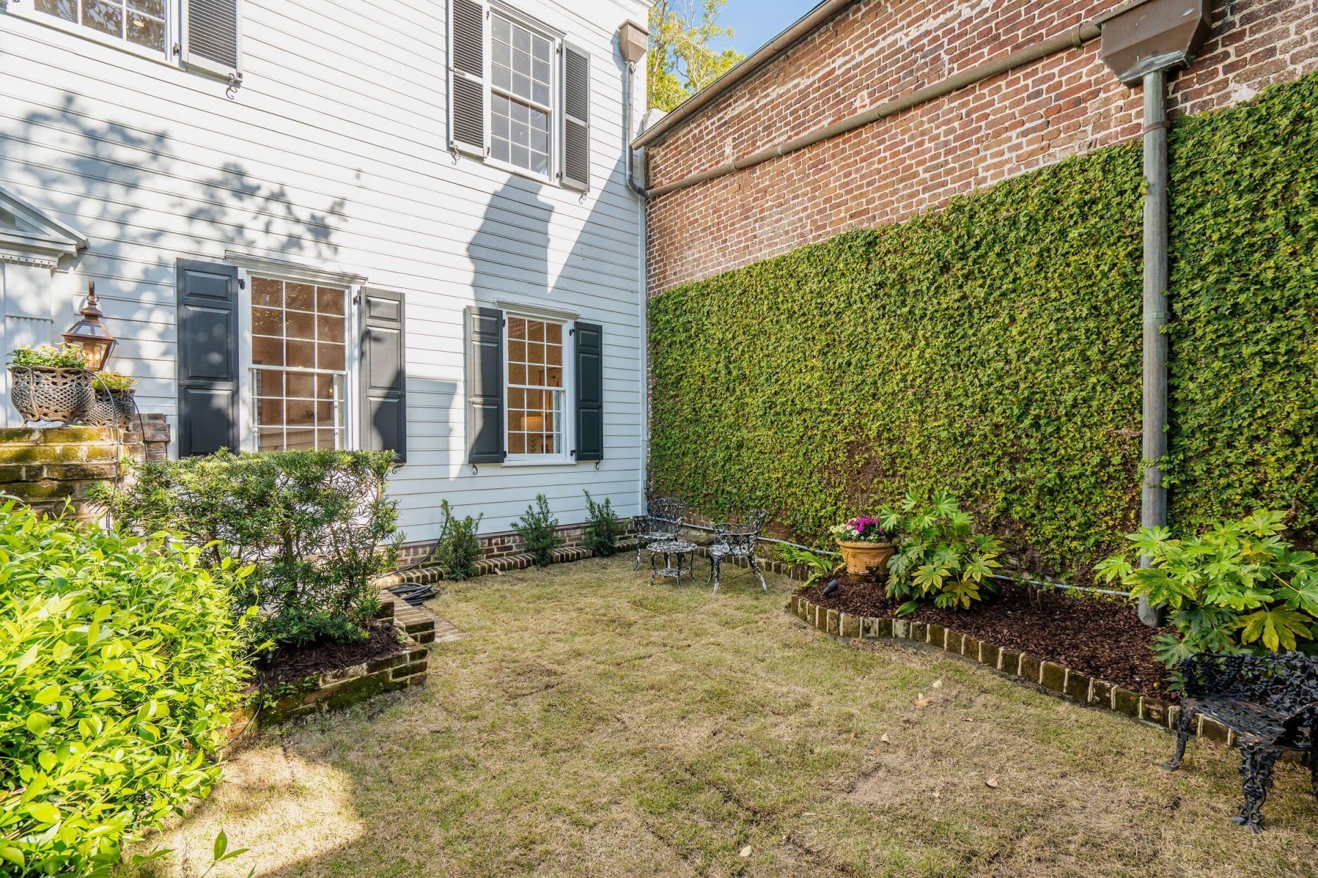 19 Water Street Photo 49