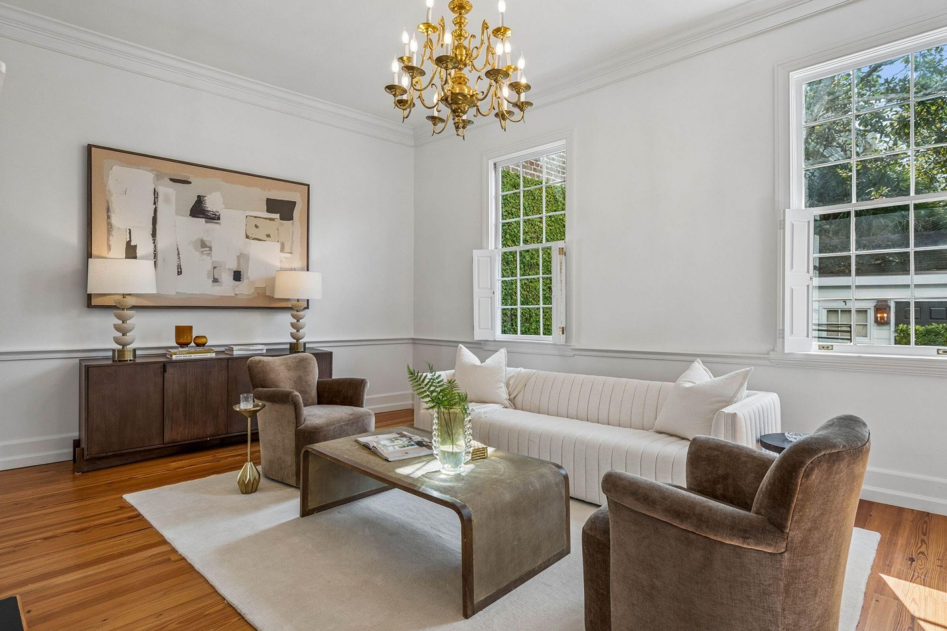 19 Water Street Photo 5