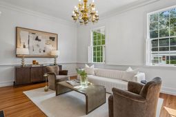 19 Water Street photo 4