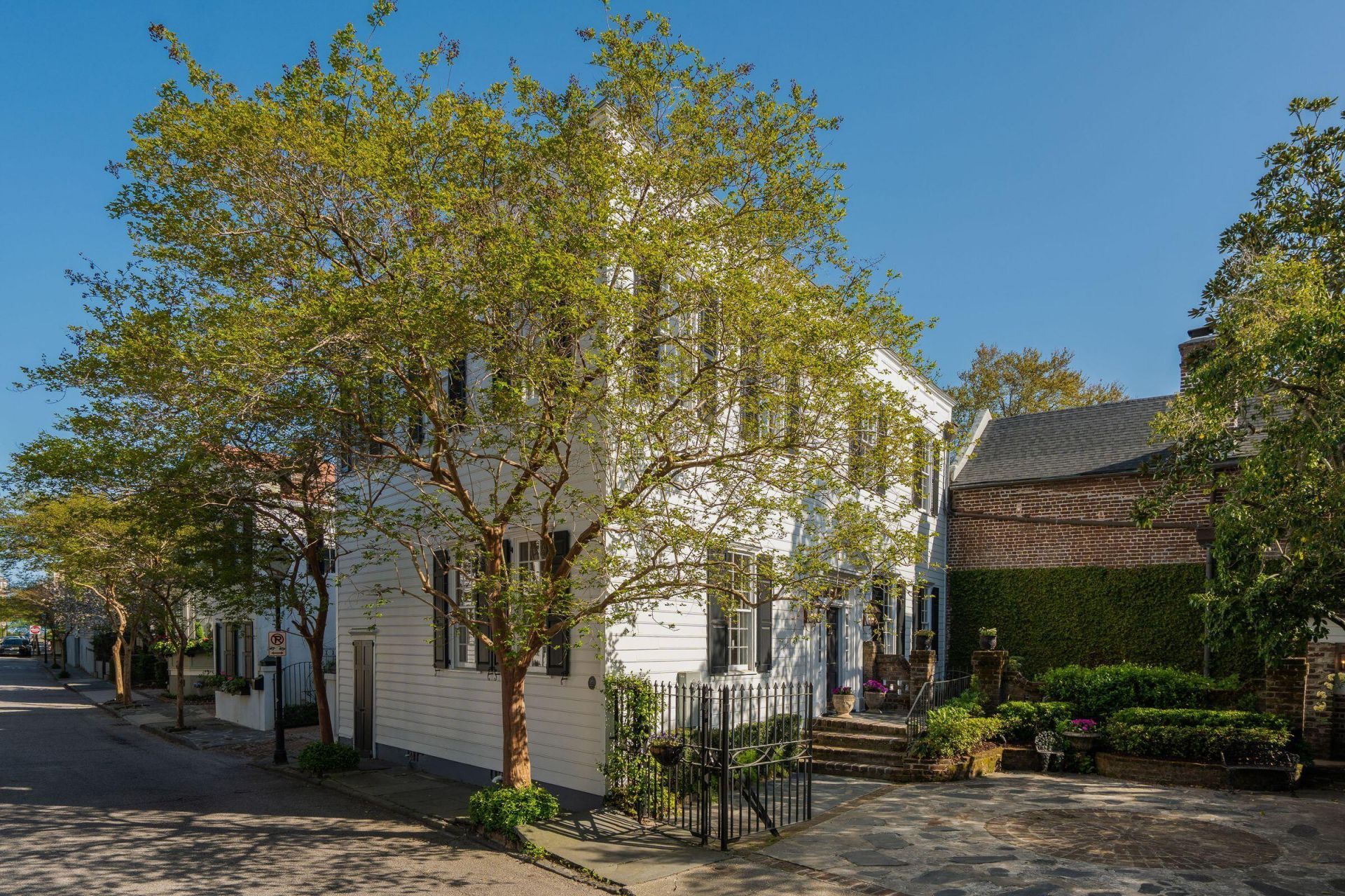 19 Water Street Photo 50