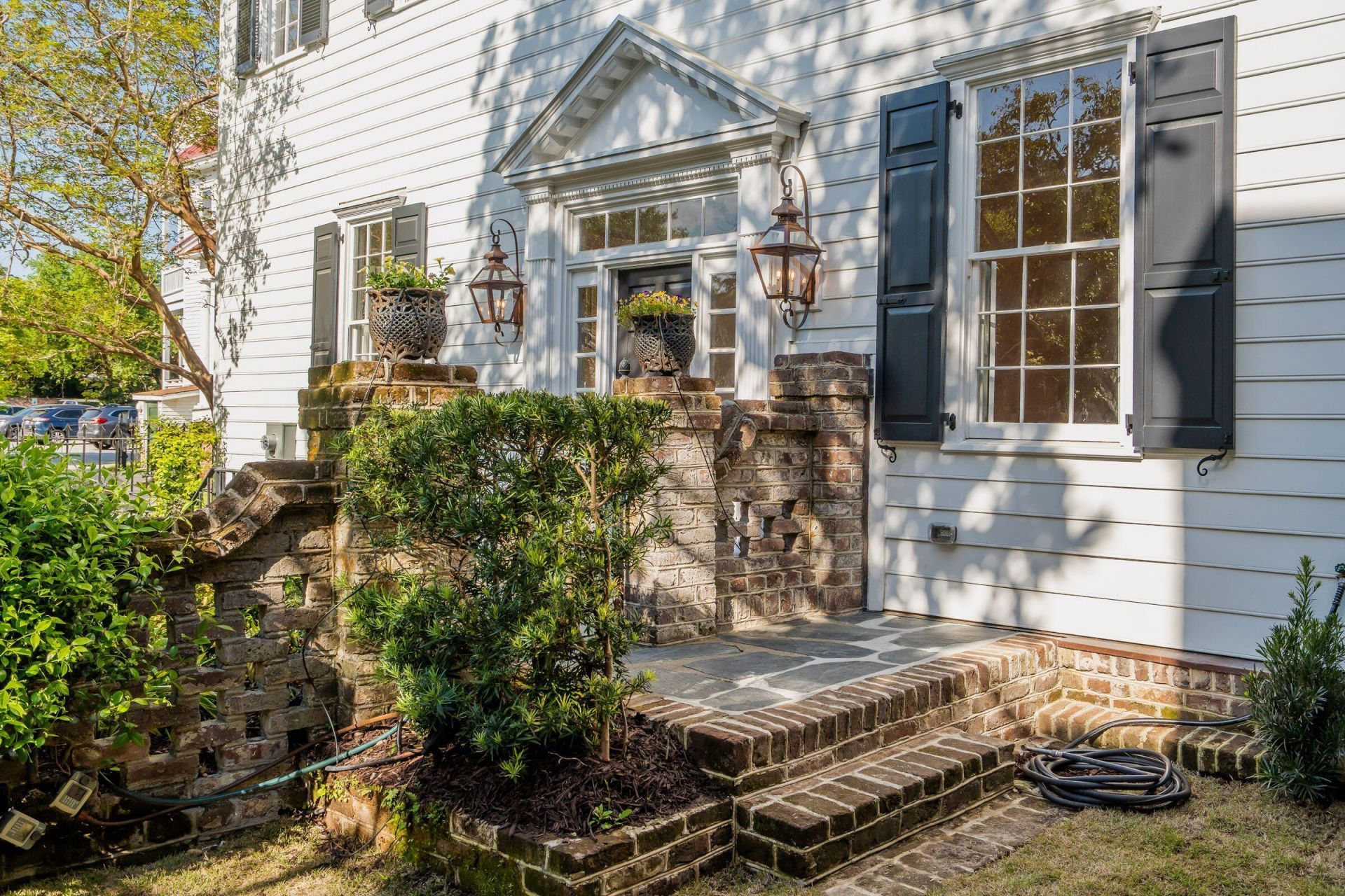 19 Water Street Photo 51