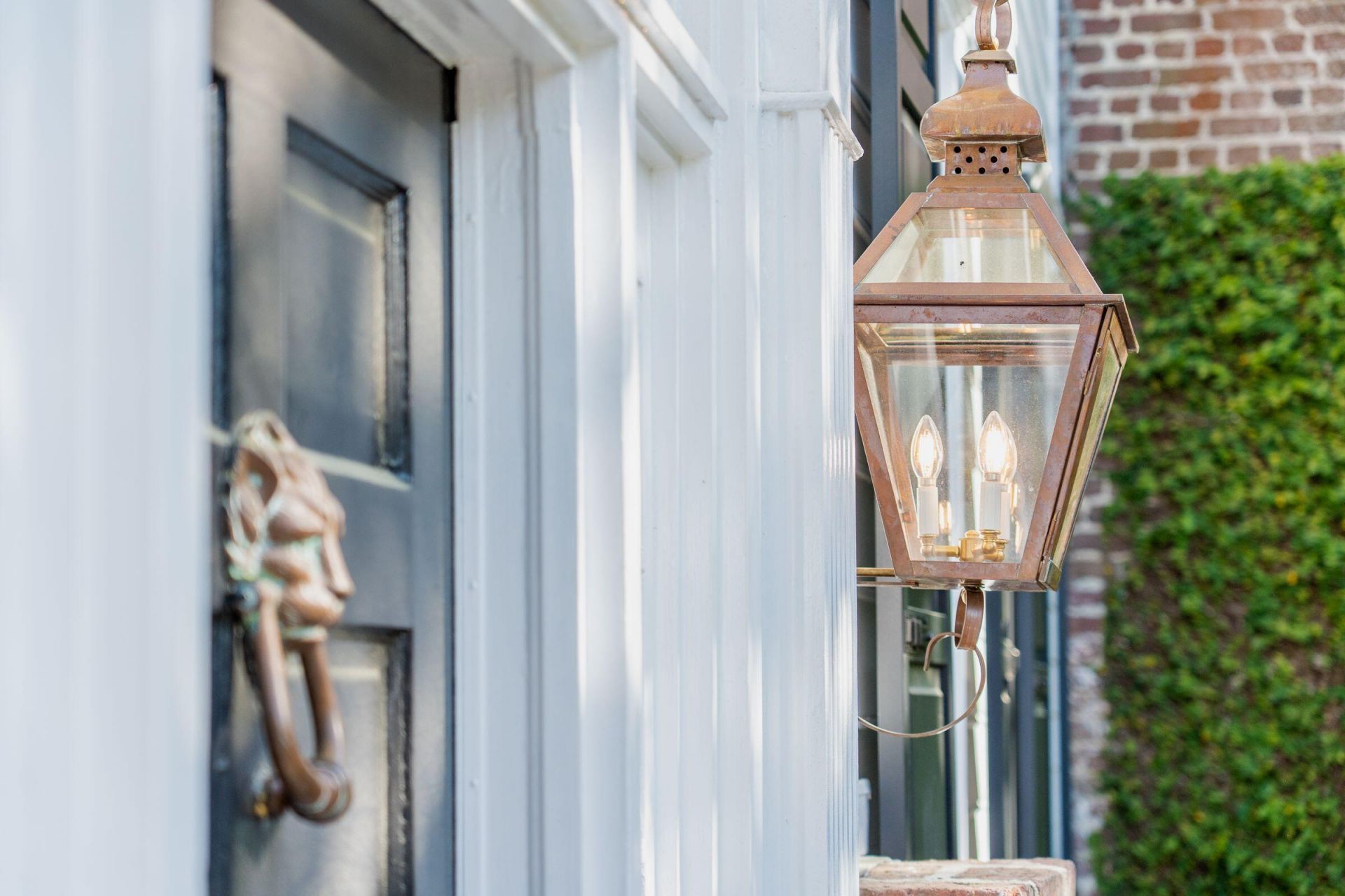 19 Water Street Photo 52