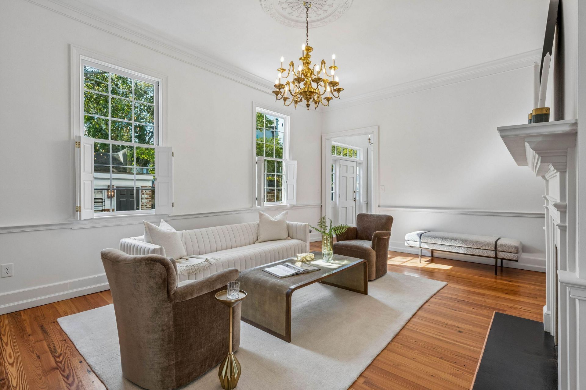 19 Water Street Photo 6