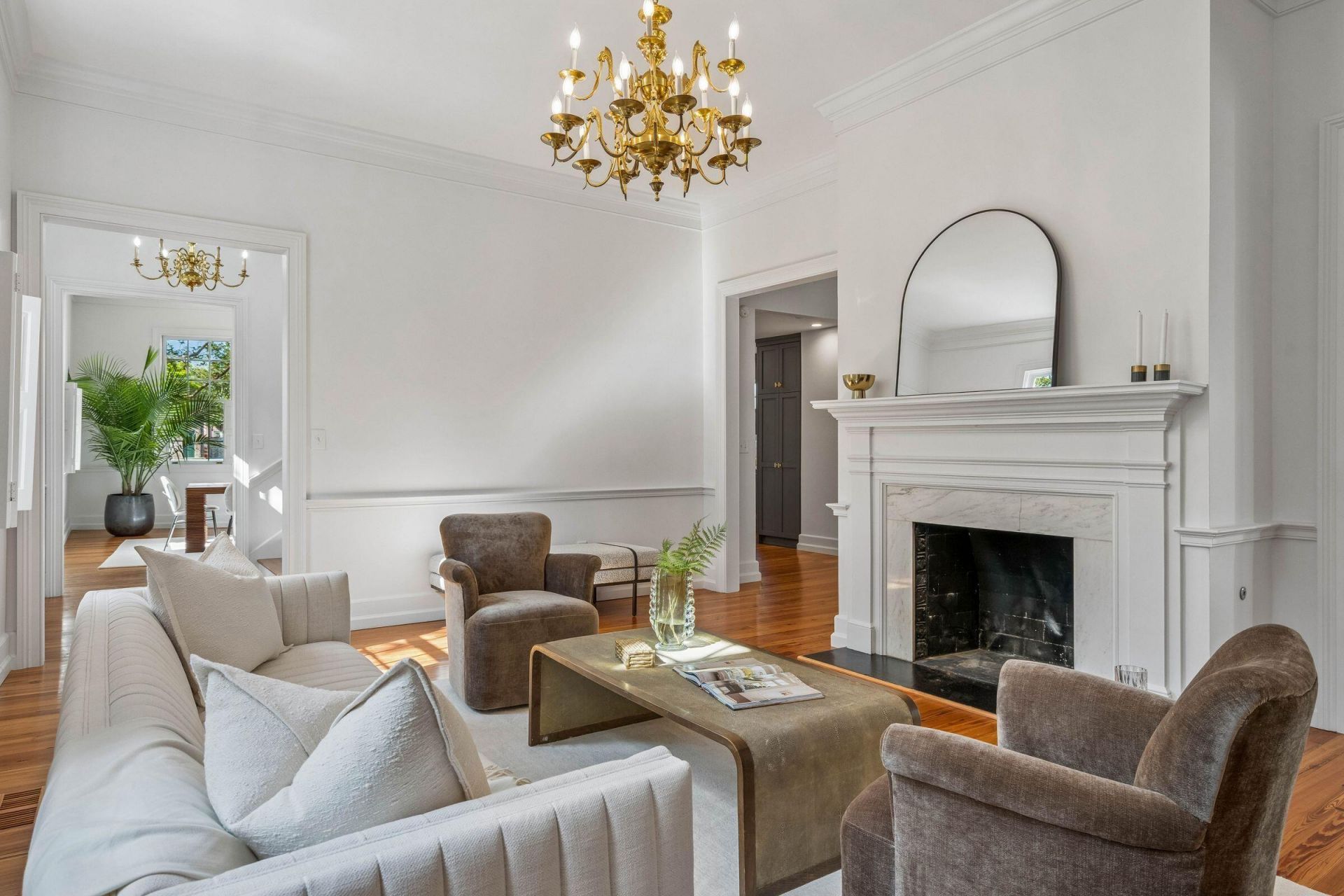 19 Water Street Photo 7