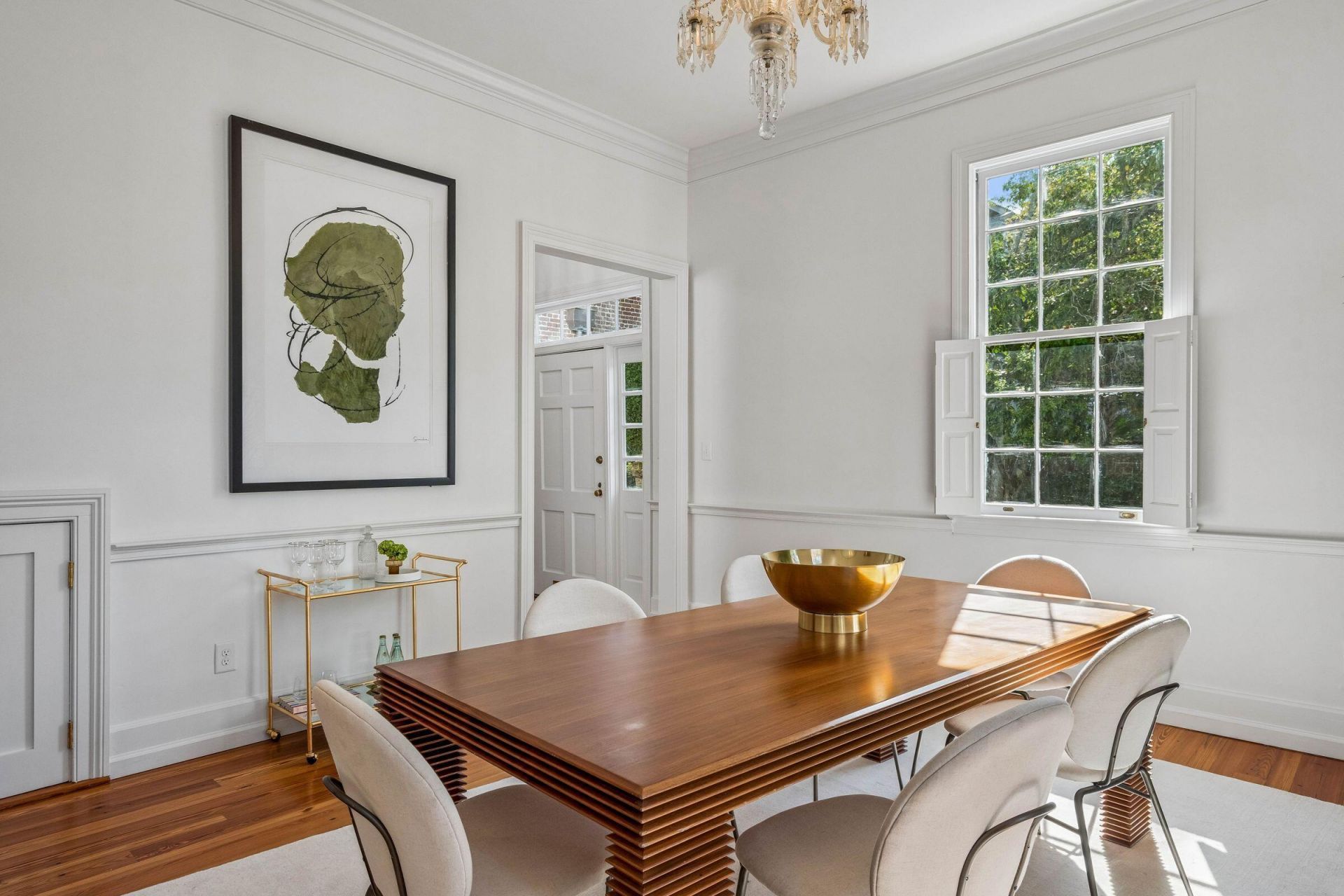 19 Water Street Photo 8