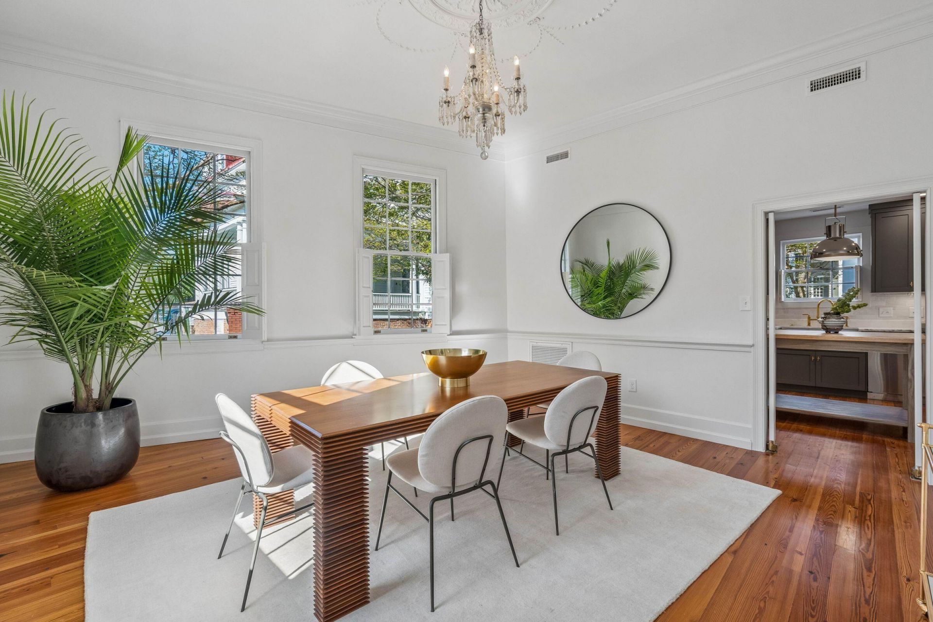 19 Water Street Photo 9