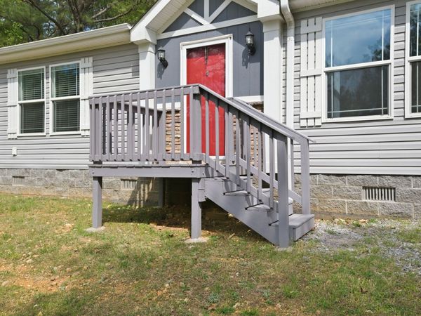 1850 Little Bartons Creek Rd, Cumberland Furnace, TN 37051