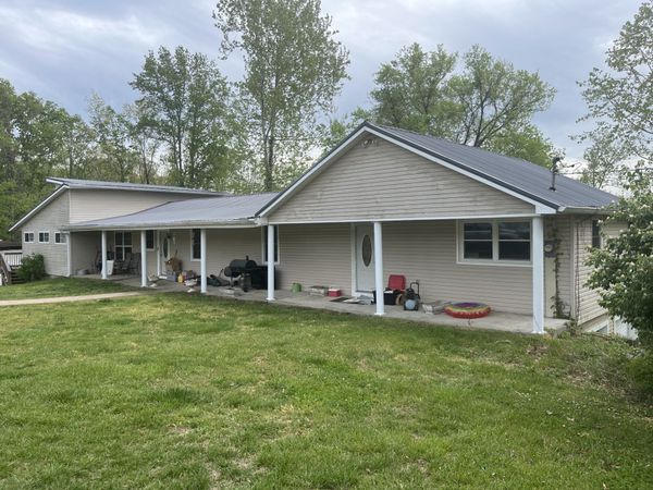 2222 Valley View Rd , Joelton, TN 37080