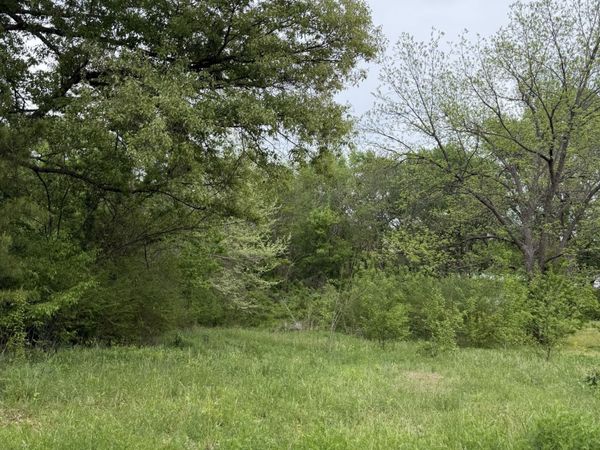 251 Highway 45 S, Bradford, TN 38316