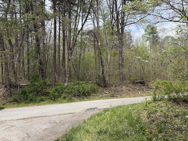 0 Myers Hill Rd , Tracy City, TN 37387