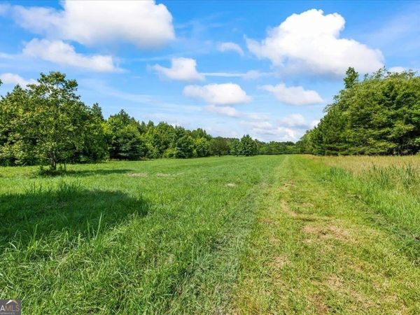 0 Creekview Drive, Madison, GA 30650