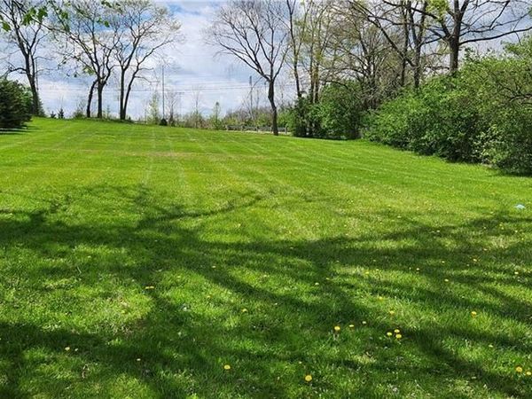 0000 Boxwood Drive, Bath Twp, OH 45324