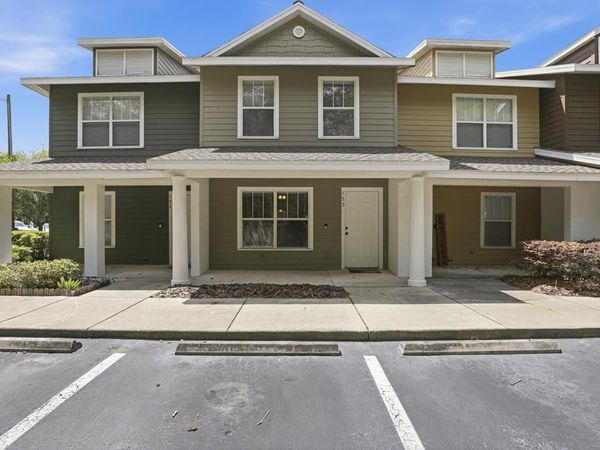 2348 SW 42nd Dr, Unit 153, Gainesville, FL 32607