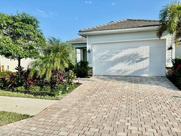 28318 CAPTIVA SHELL LOOP, BONITA SPRINGS, FL 34135