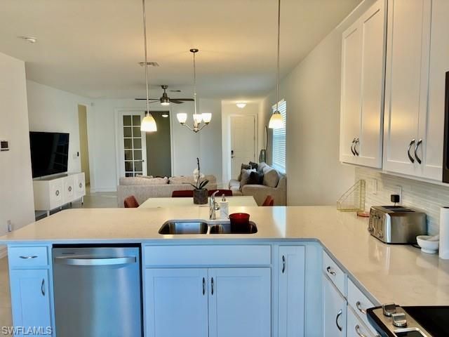 28318 Captiva Shell Loop, Bonita Springs, FL 34135 Photo