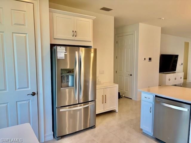 28318 Captiva Shell Loop, Bonita Springs, FL 34135 Photo