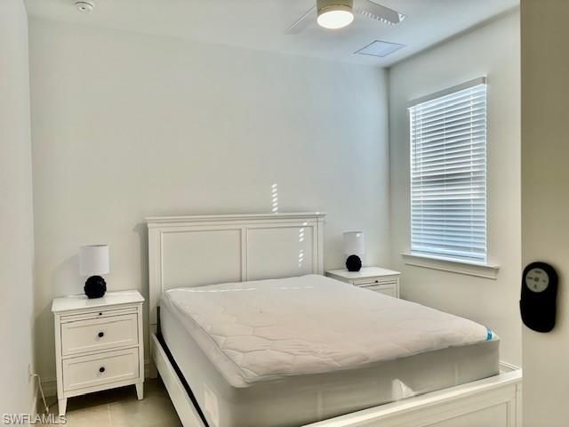 28318 Captiva Shell Loop, Bonita Springs, FL 34135 Photo