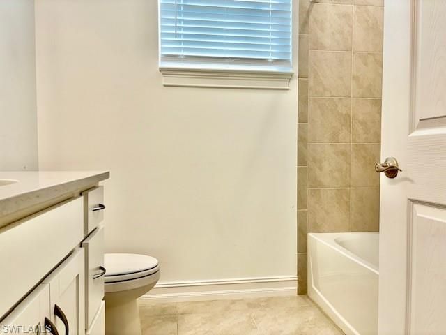 28318 Captiva Shell Loop, Bonita Springs, FL 34135 Photo