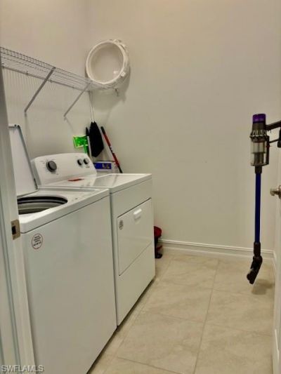 28318 Captiva Shell Loop, Bonita Springs, FL 34135 Photo