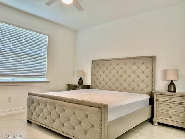 28318 Captiva Shell Loop, Bonita Springs, FL 34135 Photo